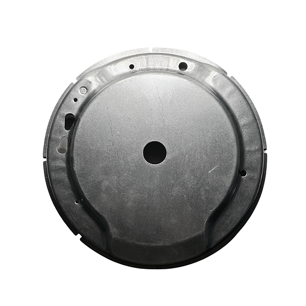 Suporte Metálico Da Resistencia Airfryer Af-33 Af-34  AF-UT-01 AF-36-B