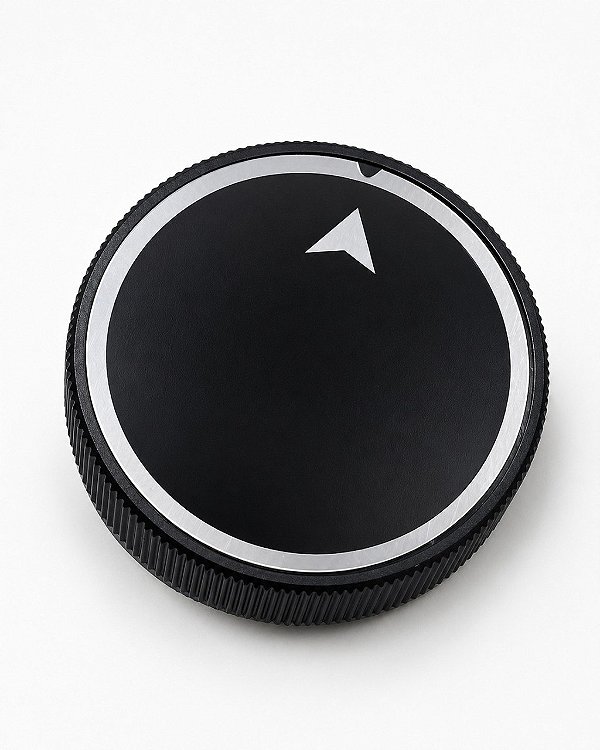 Botão Panela Pressão Philco PPPE04A 056401098 127V | 056402098 220V