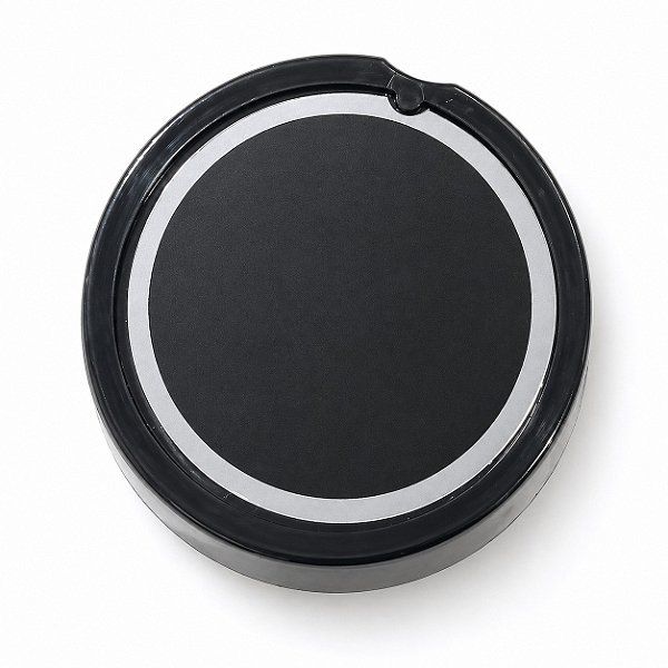 Botão Panela Pressão Britânia BPP01PI 066401140 127V |  BPP01PI 220V