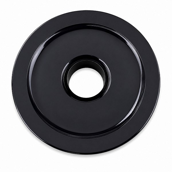 Tampa Da Base Ventilador De Coluna CADENCE VTR801 VTR803 VTR865 VTR866 VTR869 VTR870