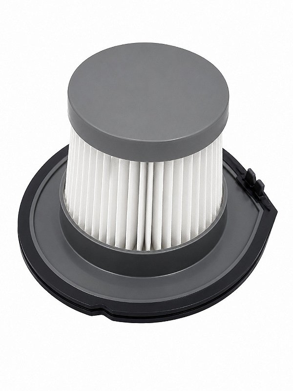 FILTRO HEPA P/ ASPIRADOR WAP FLEX MOB 100% ORIGINAL FLEX MOB