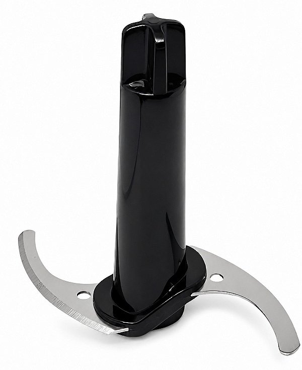 Lamina Faca Para Mixer Oster Omix570
