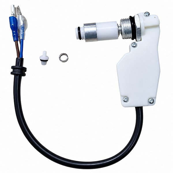 Kit Valvula Bps Com Micro Switch Wap Eco Wash-lider