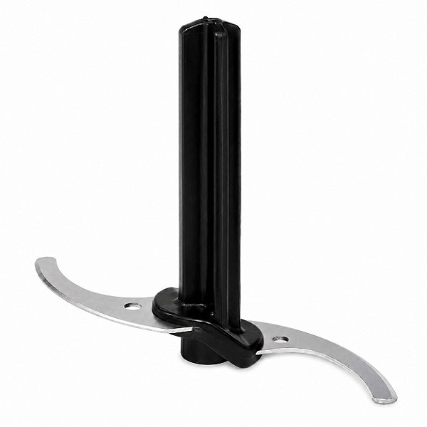 LÂMINA FACA DO PROCESSADOR MIXER WAP FW010138 E FW010139
