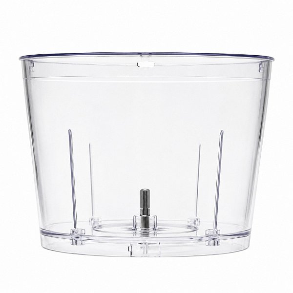 Copo Jarra Mixer Wap WM1 Prosdócimo FW010138 FW010139