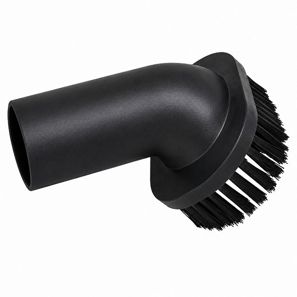 BICO ESCOVA ASPIRADOR AUTOMOTIVO WAP 12V2 12V3 WAP HANDSON