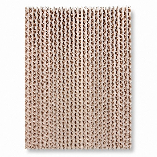 FILTRO COLMEIA BEGE 31X21 CLIMATIZADOR PHILCO PCL14FC