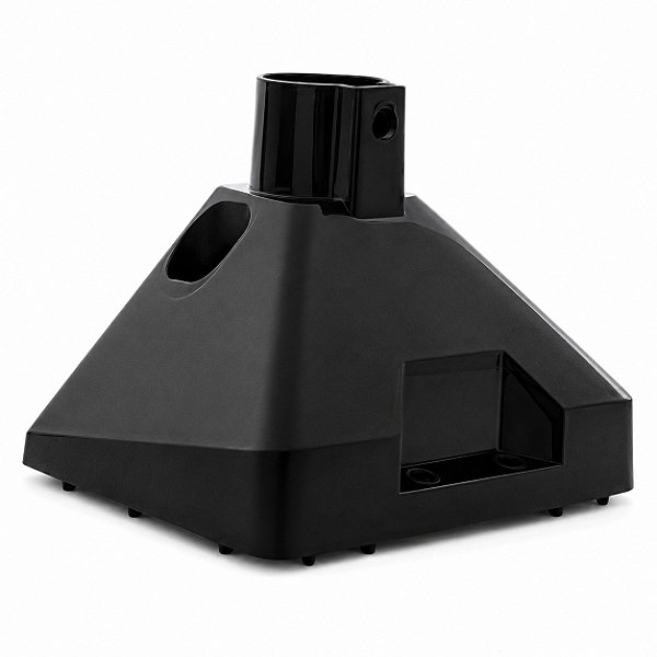 SUPORTE COLUNA VENTILADOR WAP FLOW TURBO