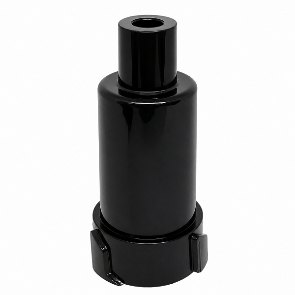 SUPORTE FACA PRETO MULTIPROCESSADOR MONDIAL MPN01 MPN02