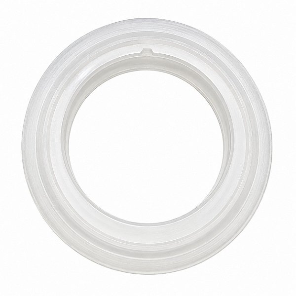 ANEL SILICONE CAFETEIRA ESPRESSO OSTER BVSTEM7200