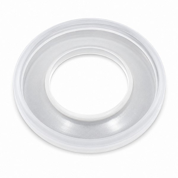 Anel Vedação Conector Guia Cafeteira OSTER BVSTEM6701