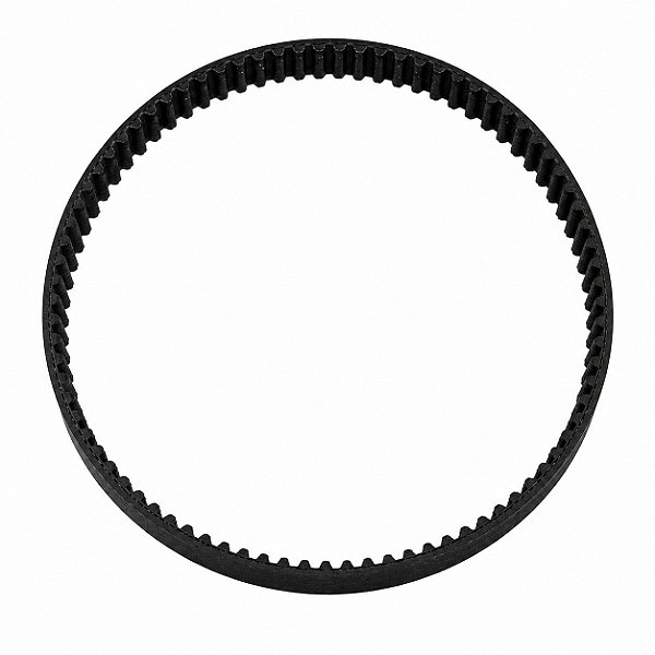 Correia Dentada Do Bocal Do Aspirador Oster Oasp651 OASP652 OASP653