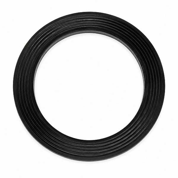 Anel De Vedação PRETO Liquidificador Oster Oliq520