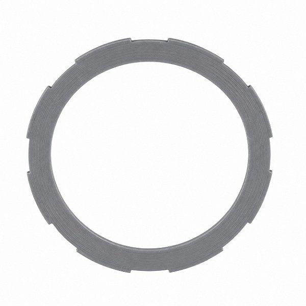 ANEL DE VEDAÇÃO Liquidificador Oster Xpert BLSTVB-P00-017 BLSTVB-P00-057