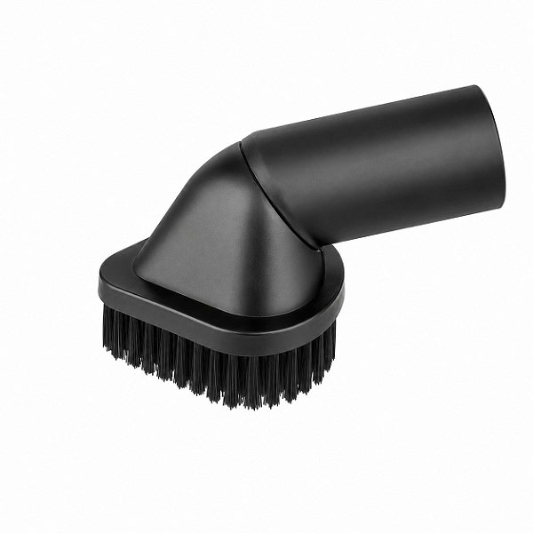 Bocal Estofado Aspirador MONDIAL Ap-34 Ap-35 Ap-36 Ap-40