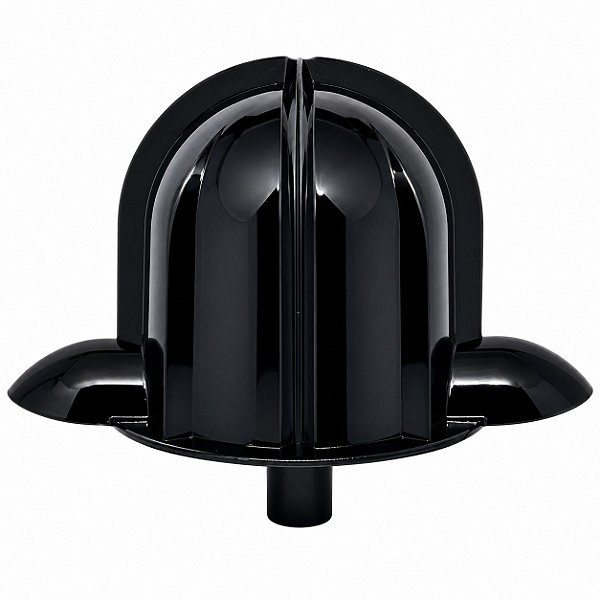 Cone Para Espremedor de Frutas Philco PEF750P Preto
