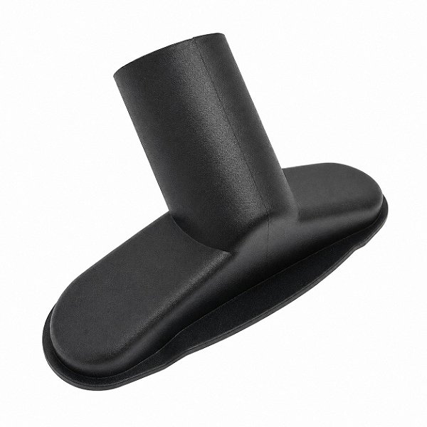 Bocal Sofa Estofados Aspirador Pó Philco Britania 35mm