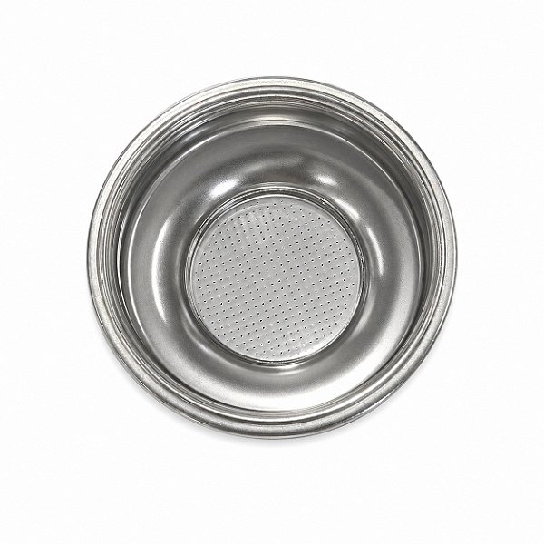 Filtro para EXPRESSO CURTO Cafeteira OsterBVSTEM7300
