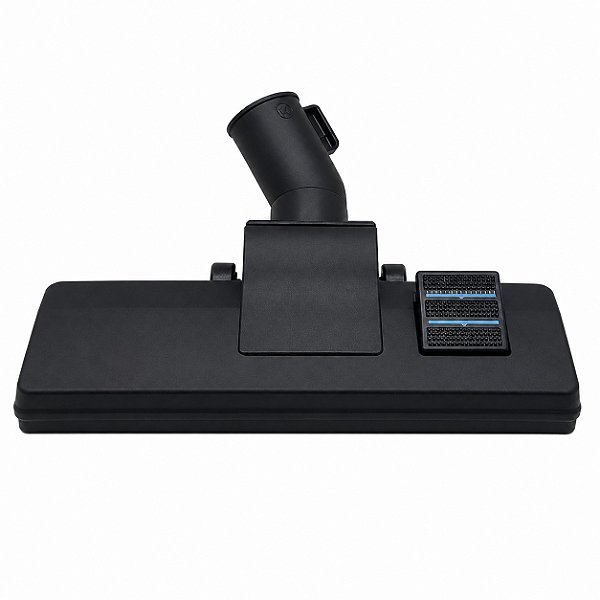 Bocal Aspirador Oster OASP501 / OASP502 / OASP503