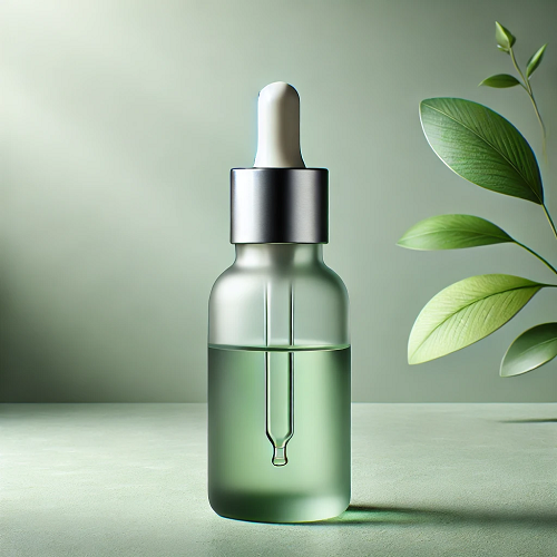 Homeopatia Kit Respire Bem - 20ml