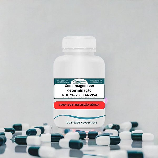 Orlistat