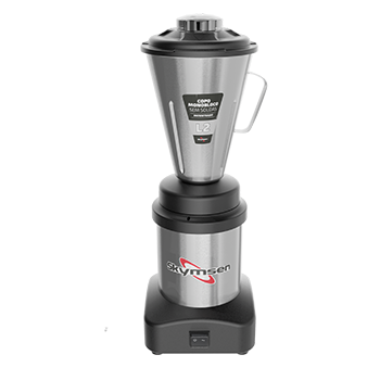 LIQUIDIFICADOR COMERCIAL 2 LITROS MOD. L2 SKYMSEN
