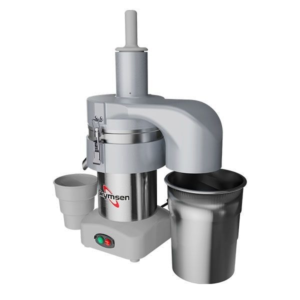 Centrífuga de Sucos CSE 220V