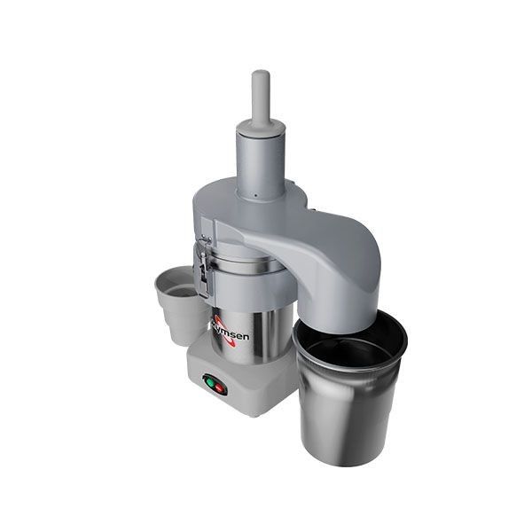 Centrífuga de Sucos CSE 127V