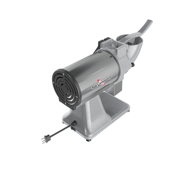 TRITURADOR DE GELO 127V