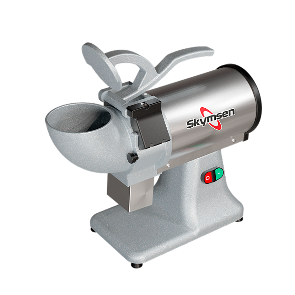 TRITURADOR DE GELO 220V