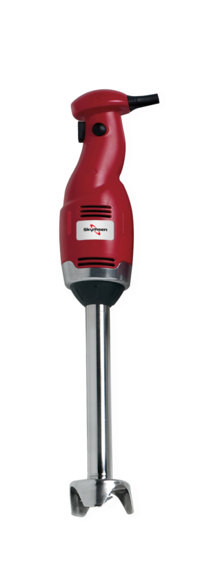 MIXER HASTE REMOVÍVEL 290MM 127V MX300