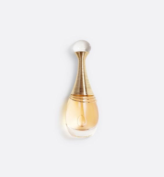 J'adore Dior - Perfume Feminino Eau de Parfum - 100ML