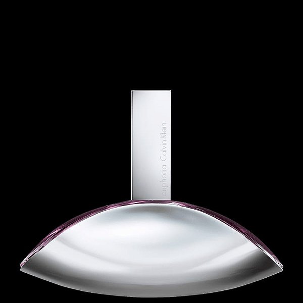 Euphoria Calvin Klein - Perfume Feminino Eau de Parfum - 100ML
