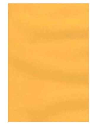 PAPEL TECIDO KRAFT OURO OU PARDO 66X96 - SAN