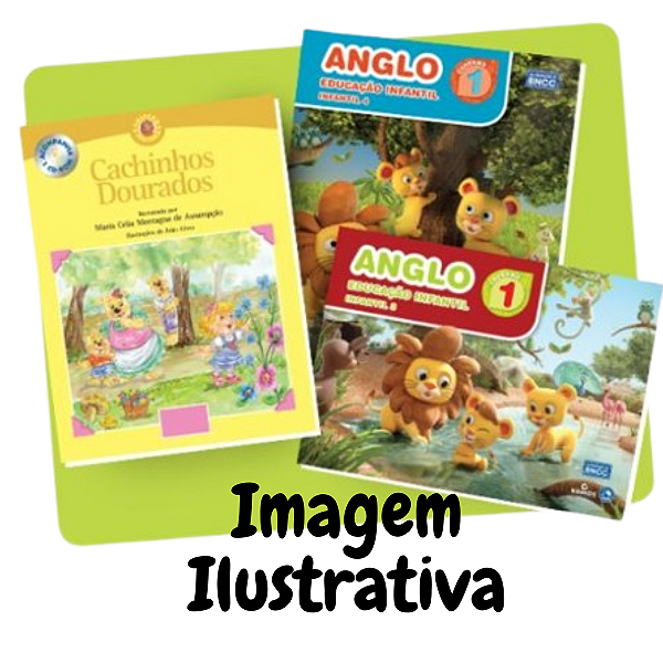 Kit Apostilas Nivel II 2026