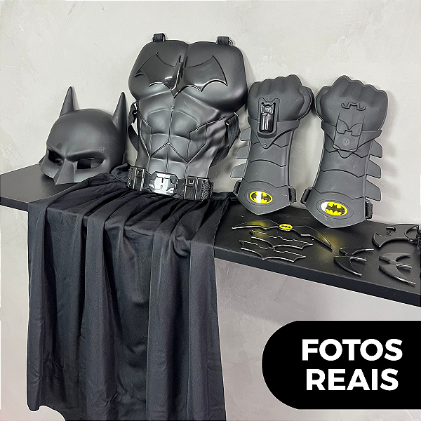 G0326-27★CD 洋楽 ジャンル色々 BATMAN 等まとめて10点 Conjunto De Aventura Do Batman Dc Comics - Original Rosita