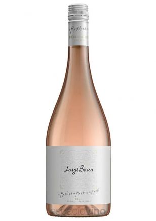 Vinho Luigi Bosca Rosé 2021 750ml