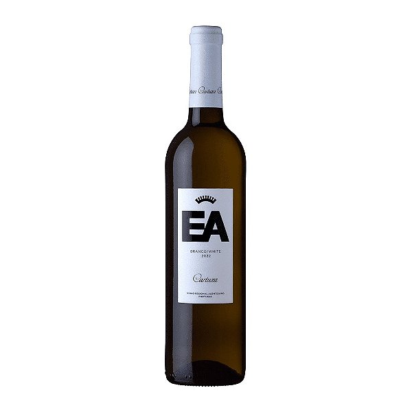Vinho Cartuxa EA Branco 2023 750ml