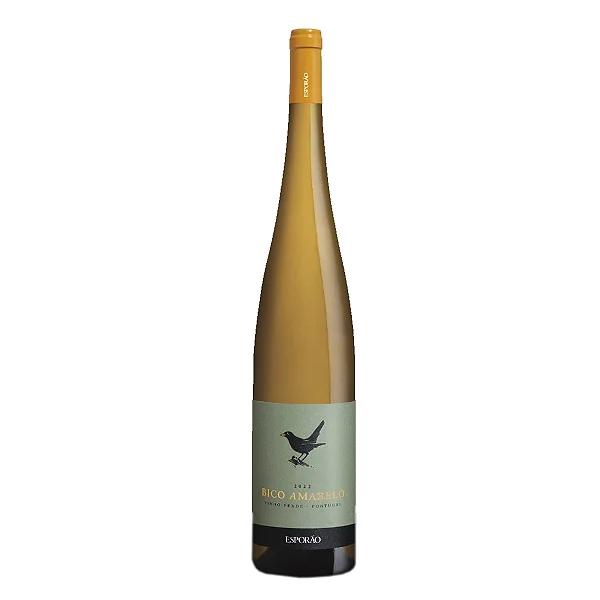 Vinho Esporão Bico Amarelo Vinho Verde 2024 750ml