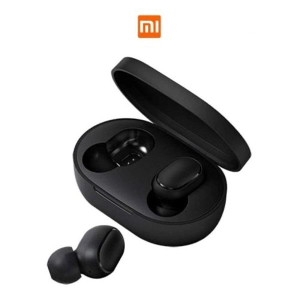 Fone Airdots S Bluetooth - Xiaomi