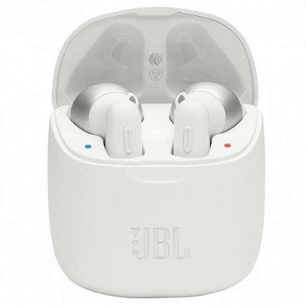 Fone JBL Bluetooth