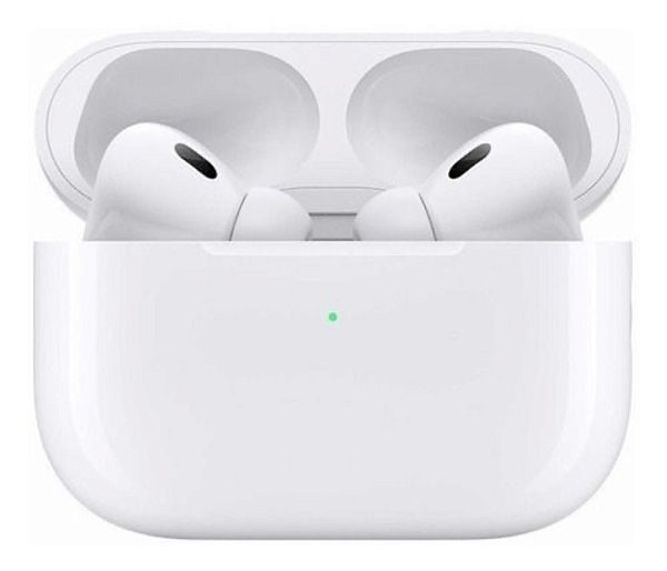 Fone Airpods Pro 2 Premium