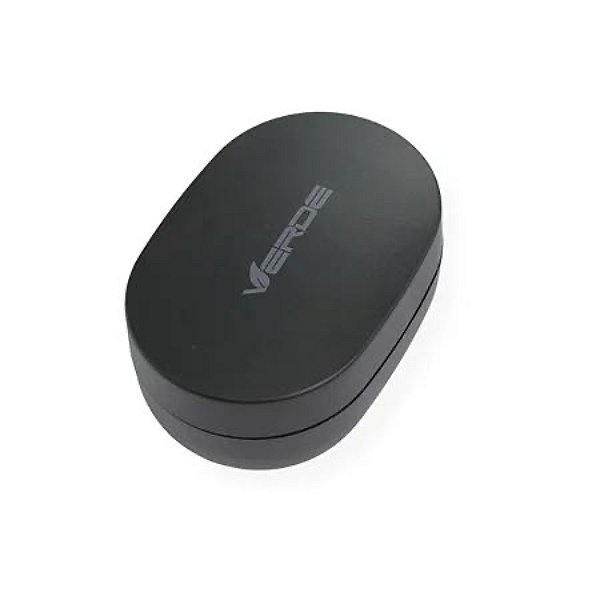 Fone Eabuds Digital Bluetooth