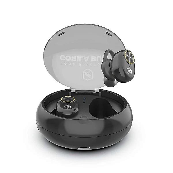 Fone Gorila Buds Bluetooth Gorila Shield