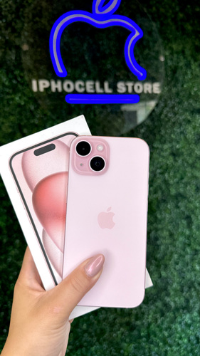 Iphone 14 Seminovo