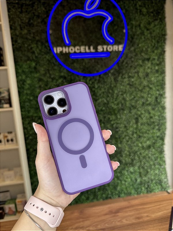 iPhone 13 Pro Max Case Creative