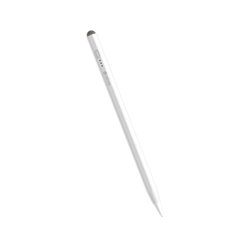 Caneta Touch Full Compatible DEVIA
