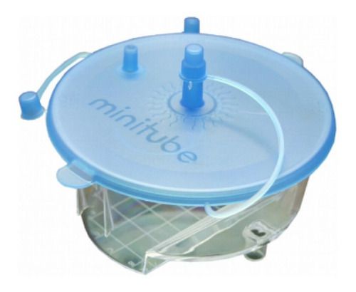 Filtro Para Coleta De Embriões EmSafe - Minitube