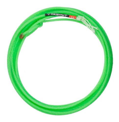 Corda Laço Para Breakway Míssil - Tomahawk
