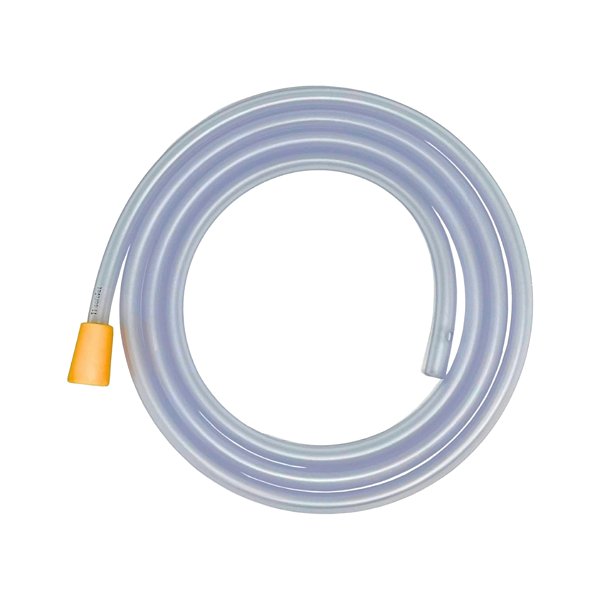 Sonda Nasogástrica Flexível Equina 11.0 - Softvet